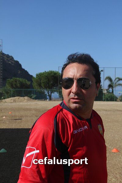 120730 calcio 019_tn.jpg